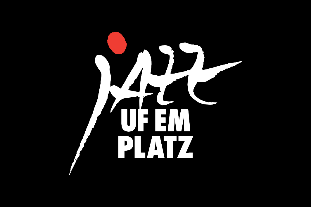 Jazz uf em Platz
